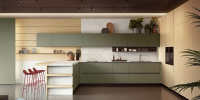 Armony_Collection_Omicron-3