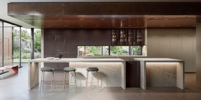 Armony_Collection_Rho-4
