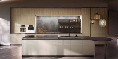 Armony_Collection_Skyline