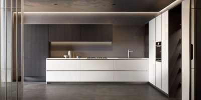 Armony_Collection_Ypsilon-3