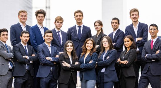 Photographe_corporate_team