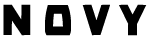 logos-partenaires-cdf-02