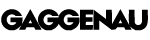logos-partenaires-cdf-03