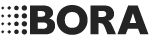 logos-partenaires-cdf-04