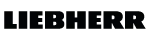 logos-partenaires-cdf-06