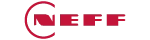 logos-partenaires-cdf-08